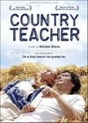 The Country Teacher (2008)2.jpg